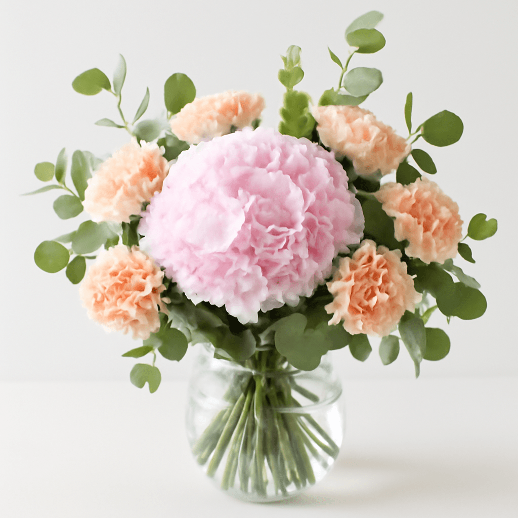 Susurro de Terciopelo