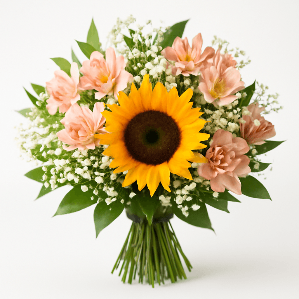 Amanecer del Trópico