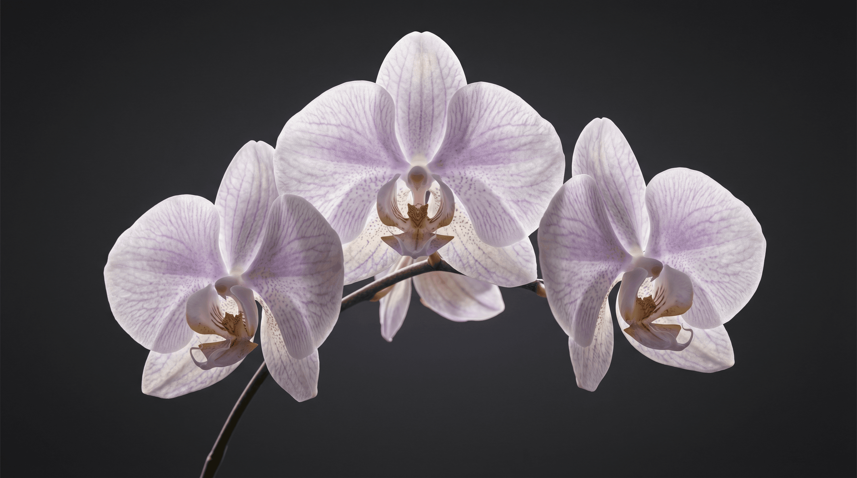 Cómo cuidar orquídeas para que vuelvan a florecer